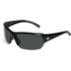 Bolle Ransom Sunglasses, Shiny Black 11694