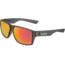 Bolle Breaker Sunglasses, 12429