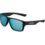 Bolle Breaker Sunglasses, 12432