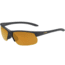 Bolle Breaker Sunglasses, 12516