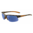Bolle Breaker Sunglasses, Real Tree Extra Frame, Polarized, Polarized GB-10 oleo AF, 12176