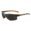 Bolle Breaker Sunglasses, Real Tree Extra Frame, Polarized, Polarized TNS oleo AF, 12175