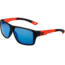 Bolle Brecken - 12459