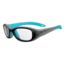 Bolle Coverage - 12477