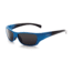 Bolle Crown Jr. Sunglasses, Blue Fade Frame, TNS Lens, 11403