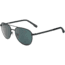 Bolle Evel Sunglasses, 12535