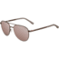 Bolle Evel Sunglasses, 12545