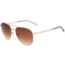 Bolle Evel Sunglasses, 12550