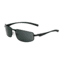 Bolle Everglades - 11787