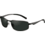 Bolle Everglades - 11789