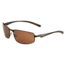 Bolle Everglades - 11790