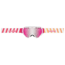 Bolle Explorer Shinny Blk/verm Gun 21355