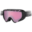 Bolle Explorer Shinny Blk/verm Gun 21355