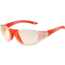 Bolle Field 61 X - 12482