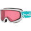 Bolle Freeze Black/red Verm Lens 21491