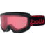 Bolle Freeze Black/red Verm Lens 21491