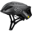Bolle Furo Mips - 31787