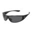 Bolle Highwood Sunglasses, Shiny Black/Black Frame, TNS Lens, 12021