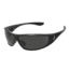 Bolle Highwood Sunglasses, Shiny Black/Black Frame, TNS Oleo AF Lens, Polarized, 12022