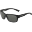 Bolle Holman Sunglasses, 12358