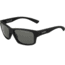 Bolle Holman Sunglasses, 12359