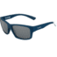 Bolle Holman Sunglasses, 12360