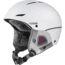 Bolle JULIET Helmet - Women's, White, Medium, 32078