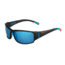 Bolle Keelback Sunglasses, 12344
