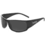 Bolle Kids Prince Sunglasses, Shiny Black Frame, TNS Lens 11270 