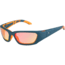 Bolle League - 12406