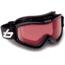 Bolle Mojo Snow Ski Goggles