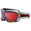 Bolle Monarch Goggles Blocks Frame, Vermillon Gun Lens 20551