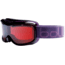 Bolle Monarch Goggles Merlot Frame, Vermillon Gun Lens 20553