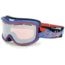 Bolle Monarch Goggles, 20448