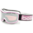 Bolle Monarch Goggles, 20451