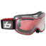 Bolle Monarch Goggles, 20455
