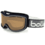 Bolle Monarch Goggle, 20457