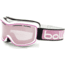 Bolle Monarch Goggle, 20452
