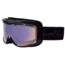 Bolle Monarch Ski/Snowboard Goggles, Threadstripe Frame, Aurora Lens 20650 