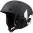 Bolle MUTE MIPS Helmet, Black, Small, 32158