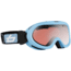 Bolle Nebula Goggles, 20435