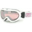 Bolle Nebula Goggles, 20428
