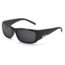 Bolle Origin Sunglasses 11012