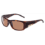 Bolle Origin Sunglasses 11014