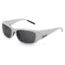 Bolle Origin Sunglasses 11016