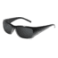 Bolle Origin Sunglasses 11018