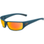 Bolle Python Sunglasses, 12594