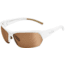 Bolle Ransom Sunglasses, Modulator V3 Golf Oleo AF, Shiny White 11807