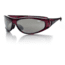 Bolle Snakes Spiral Sunglasses 10423 Plasma Frame TNS Gun Lens