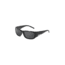 Bolle Sunglasses Origin Crystal Frame Tns Lens 11081